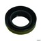 Timken Timken Seal, 7495S 7495S - alternate 5